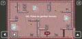 Get Out| Trending Game | New Product SellUnitySourceCode  screenshot 5