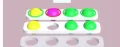 Getting Them Right SellUnitySourceCode screenshot 1