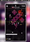GGTAN - Arcade Puzzle Game screenshot 3