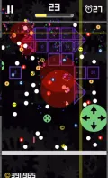 GGTAN - Arcade Puzzle Game screenshot 4