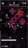 GGTAN - Arcade Puzzle Game screenshot 5