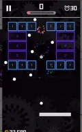GGTAN - Arcade Puzzle Game screenshot 7