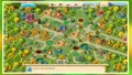 🌿 Gnomes Garden 9 – Sell Unity Source Code screenshot 2