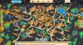 🌿 Gnomes Garden 9 – Sell Unity Source Code screenshot 3