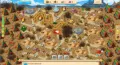 🌿 Gnomes Garden 9 – Sell Unity Source Code screenshot 5