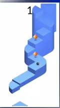 Go Up screenshot 3