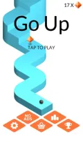 Go Up screenshot 4
