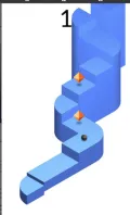 Go Up screenshot 5
