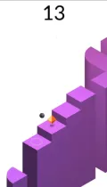 Go Up screenshot 6