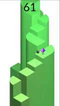 Go Up screenshot 7
