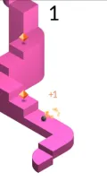 Go Up screenshot 8