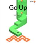 Go Up screenshot 9