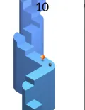 Go Up screenshot 10