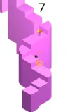 Go Up screenshot 11