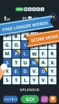 Go Words screenshot 5