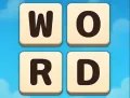 Go Words screenshot 1
