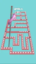 Gobble Dash screenshot 3