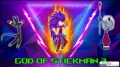 God of Stickman 3 SellUnitySourceCode  screenshot 4