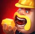 Gold Miner screenshot 2