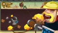 Gold Miner screenshot 3