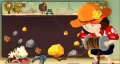 Gold Miner screenshot 5