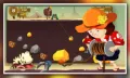 Gold Miner screenshot 6