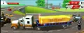 Gold Transport Truck Driver 2020 SellUnitySourceCode screenshot 5