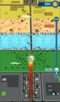 Golf Hit screenshot 3