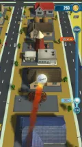 Golf Hit screenshot 5