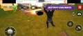 Gorilla Rampage: Angry Kong City Attack 2021 SellUnitySourceCode screenshot 1