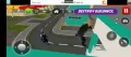 Gorilla Rampage: Angry Kong City Attack 2021 SellUnitySourceCode screenshot 2