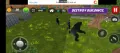 Gorilla Rampage: Angry Kong City Attack 2021 SellUnitySourceCode screenshot 4