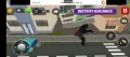 Gorilla Rampage: Angry Kong City Attack 2021 SellUnitySourceCode screenshot 5