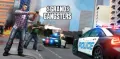 Grand Gangsters 3D SellUnitySourceCode screenshot 2