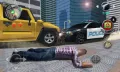 Grand Gangsters 3D SellUnitySourceCode screenshot 5