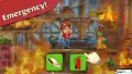 Grand Hotel Mania: Hotel games SellUnitySourceCode screenshot 4