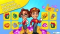 Grand Hotel Mania: Hotel games SellUnitySourceCode screenshot 5