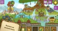 Griblers RPG SellUnitySourceCode screenshot 2
