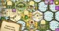 Griblers RPG SellUnitySourceCode screenshot 4