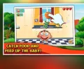 Grow Me Up! screenshot 6