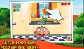 Grow Me Up! screenshot 8