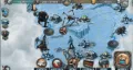 Gunspell: Match-3 RPG Puzzle Adventure Unity Source Code (Guns & Magic) screenshot 2