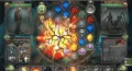 Gunspell: Match-3 RPG Puzzle Adventure Unity Source Code (Guns & Magic) screenshot 5
