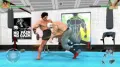 Gym Fight Club: Fighting GameSellUnitySourceCode. screenshot 1