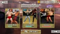 Gym Fight Club: Fighting GameSellUnitySourceCode. screenshot 5
