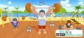 Gym Lifting Hero: Tile Master SellUnitySourceCode screenshot 1