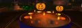 Halloween Night Pumpkin Mania SellUnitySourceCode screenshot 1