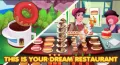 Happy Cook | Restaurant Game screenshot 3