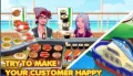 Happy Cook | Restaurant Game screenshot 4