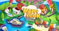 Happy Cook | Restaurant Game screenshot 6